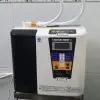 Máy lọc nước ion kiềm Kangen – Enagic Leveluk SUPER 501