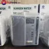 Máy lọc nước ion kiềm Kangen – Enagic Leveluk SD501 Platinum