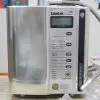 Máy lọc nước ion kiềm Kangen – Enagic Leveluk SD501 Platinum