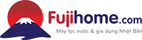 Fujihome