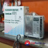 Máy lọc nước ion kiềm Kangen – Enagic Leveluk SD501 Platinum