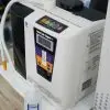 Máy lọc nước ion kiềm Kangen – Enagic Leveluk SUPER 501