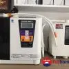 Máy lọc nước ion kiềm Kangen – Enagic Leveluk SUPER 501