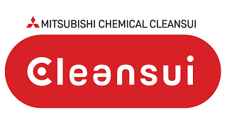 mitsubishi cleansui