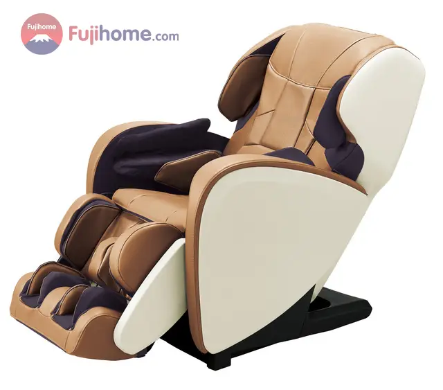 ghe massage ma61