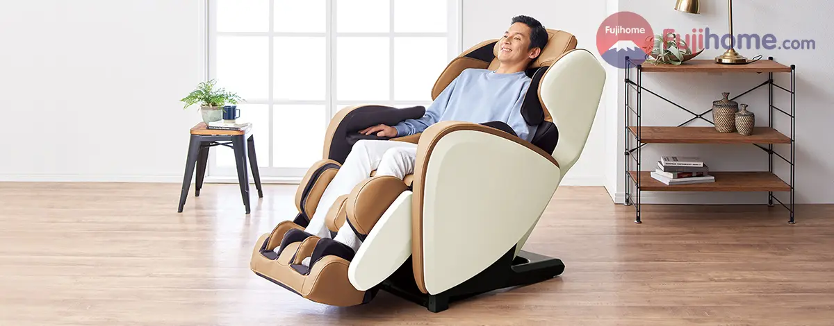 tui khi massage