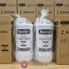 Lõi Lọc Mitsubishi Cleansui BUC12001