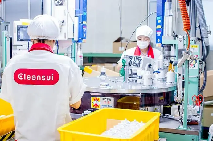 cleansui eu101 cleansui eu101