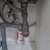 68fb0f44ed073c596516