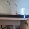 cleansui eu101 1