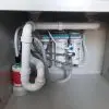 cleansui eu101 a1