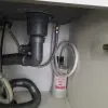 cleansui eu101 b2