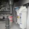 cleansui eu101 c1