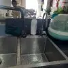 cleansui eu101 c2