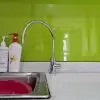 f6fb1592f7d1268f7fc0